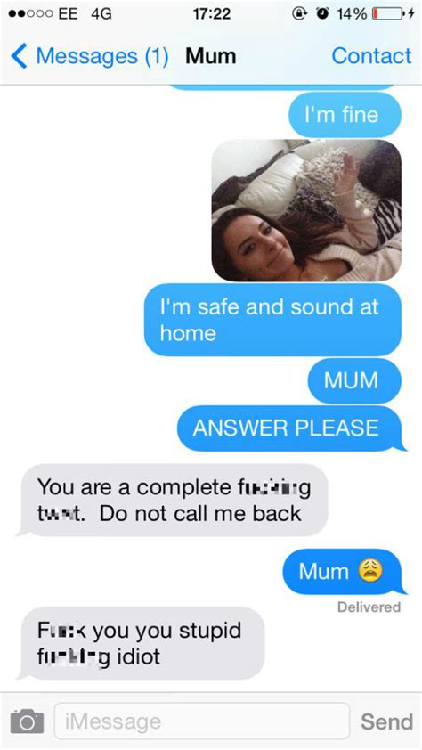 daughter swap xxx|Sexting: sharing nudes and semi